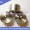 low price high quality pcd wire drawing dies for cooper/clapton wire