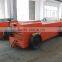 JDM Electric Traction for Lifing Professional Manufacturer