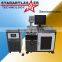 Semi-conductor Side-pump Module YAG Laser Marking Machine