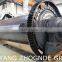 2014 Rod Mill Widely Used in Powder-making Production Line