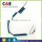 High Quality For Ipad Air Wifi Antenna Flex Ribbon Cable