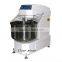 PLC Controlled Cookie Machine