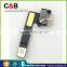 cheap high quality front camera for ipad air