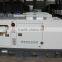 Japan imported 25kva kubota diesel generator