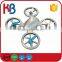 rc toy drone with motor hot sale led light drone                        
                                                                                Supplier's Choice