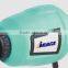 The Renovator Tool-HVLP Paint Sprayer with 800ml high volumn