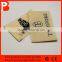 wholesale soft woven label for t-shirt soft woven label for children's clothes