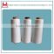 largest China supplier best price best quality polyester sewing thread 50s