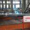 steel i beam
