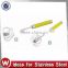 Stainless Steel Egg Whisk