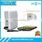 Slim UL 5V 2A USB Wall Charger from China 