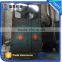 Cabinet hook type shot blasting machine, strengthen shot blasting cleaning machine