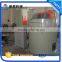 rust removal turntable shot blasting machine, shotblasting machine, automatic shot blasting machine