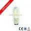 1157 5730 33SMD White LED auto Brake Light