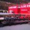 Skid-mounted On Site Pipe Fabrication Production Line