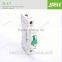 high quality L7 series circuit breaker 230/400v
