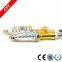 LED Waterproof Motorcycle Turn Signal Light WD-A14