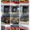 0636 015 169 SCREW BOLT ZF spare parts for sale