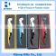 Hot-selling Color Box Opener For Promotion