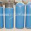API Casing Equipment Float Shoes And Float Collars