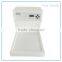Paraffin Embedding System ES500