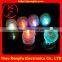 Wholesale decoration candle,led flameless candle,electric candle lanterns