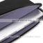 2015 New Style Laptop Sleeve Pounch Designer Waterproof Laptop Bag