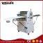 520mm stand dough sheeter machine