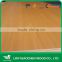 Melamine Plywood 3mm