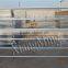 Galvanized Livestock Panels Livestock Metal Fence Panels