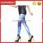 V-860 Hot Sale Printing High Elastic Lady Digital Printed Sublimated Women Legging Print Yoga Pant
