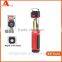 2015 Wholesale Rechargeable COB LED Inspection Light