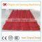 Trade Assurance Galvanized Sheet Material 24 gauge, Galvanized Sheet Corrugated Roofing Tile