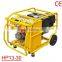 hydraulic power pack for rescue