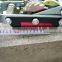high quality cable grip puller winch with reasonable price