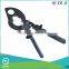 UTL Wholesale Promotional Products China Ratchet Hand Cable Cutter Tools