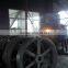 different types of pulleys water pump pulley rope pulley