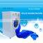 Washing Machine 110v or 220v Automatic roller washing machine household 6kg 8kg high-capacity roller washing machine