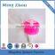 MZ-Z-1 Nail pump with spring outside for nail remove