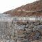 high quality woven gabion box welded gabion box
