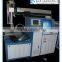 500W low price automatic fiber laser welder