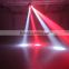 Best Price Indoor Music-activated RGBW Laser Disco Light
