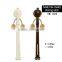 Plastic Funny Coffee Stirrer
