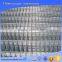 6x6 reinforcing steel bar welded wire mesh