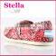 european brands cricket eva dress shoe