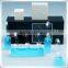 Acrylic stand for iwatch, charger holder for watch, iwatch stand custom