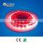 2016! car motorcycle led strip light pcb led strip light low voltage