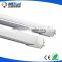 high quality energy saving lamp spiral tubes