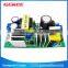 AC to DC Power Module Supply Isolation Input: AC85-265V Output: 24V 2A