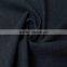 textile fabric linen cotton fabric for bed linen linen clothing linen fabric